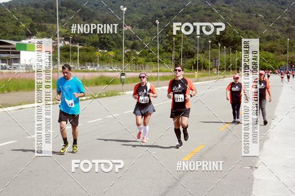 Buy your photos of the eventCIRCUITO ECO AMBIENTAL - MOGI DAS CRUZES on Fotop