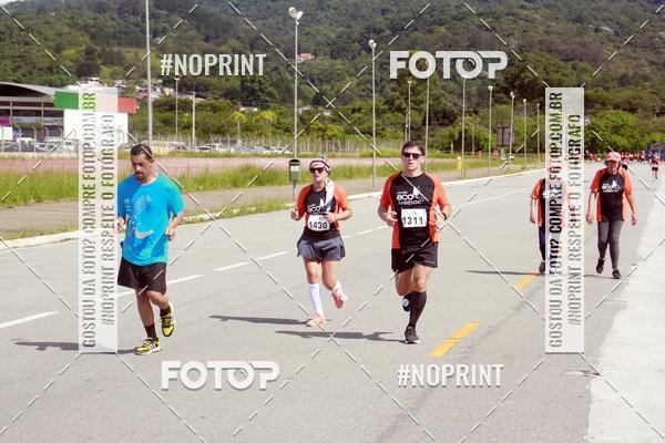 Buy your photos of the eventCIRCUITO ECO AMBIENTAL - MOGI DAS CRUZES on Fotop