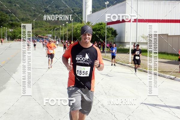 Buy your photos of the eventCIRCUITO ECO AMBIENTAL - MOGI DAS CRUZES on Fotop