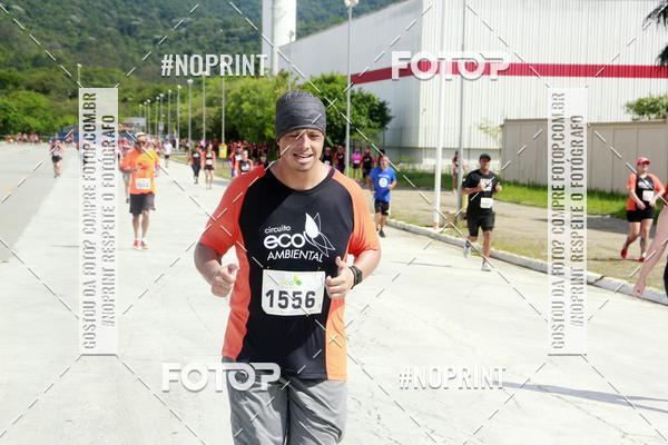 Buy your photos of the eventCIRCUITO ECO AMBIENTAL - MOGI DAS CRUZES on Fotop