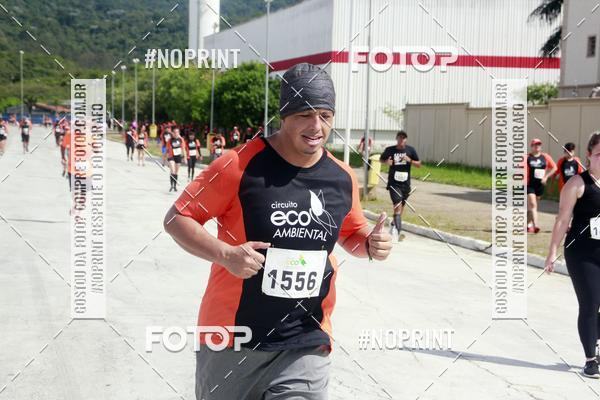 Buy your photos of the eventCIRCUITO ECO AMBIENTAL - MOGI DAS CRUZES on Fotop