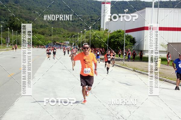 Buy your photos of the eventCIRCUITO ECO AMBIENTAL - MOGI DAS CRUZES on Fotop