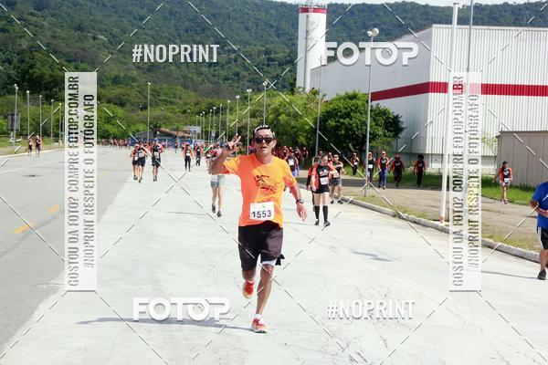 Buy your photos of the eventCIRCUITO ECO AMBIENTAL - MOGI DAS CRUZES on Fotop