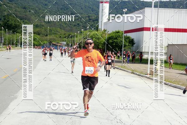 Buy your photos of the eventCIRCUITO ECO AMBIENTAL - MOGI DAS CRUZES on Fotop