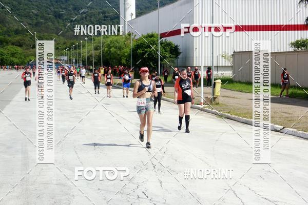 Buy your photos of the eventCIRCUITO ECO AMBIENTAL - MOGI DAS CRUZES on Fotop
