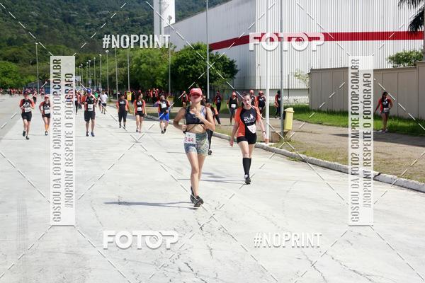 Buy your photos of the eventCIRCUITO ECO AMBIENTAL - MOGI DAS CRUZES on Fotop