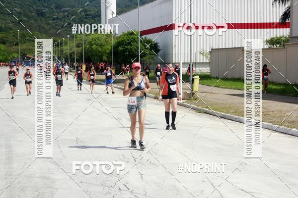 Buy your photos of the eventCIRCUITO ECO AMBIENTAL - MOGI DAS CRUZES on Fotop