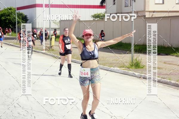 Buy your photos of the eventCIRCUITO ECO AMBIENTAL - MOGI DAS CRUZES on Fotop