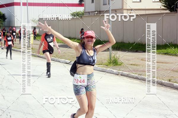 Buy your photos of the eventCIRCUITO ECO AMBIENTAL - MOGI DAS CRUZES on Fotop