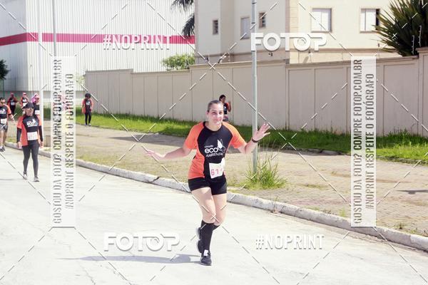 Buy your photos of the eventCIRCUITO ECO AMBIENTAL - MOGI DAS CRUZES on Fotop