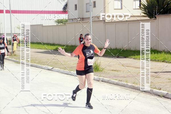 Buy your photos of the eventCIRCUITO ECO AMBIENTAL - MOGI DAS CRUZES on Fotop