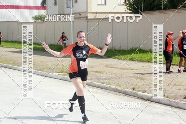 Buy your photos of the eventCIRCUITO ECO AMBIENTAL - MOGI DAS CRUZES on Fotop