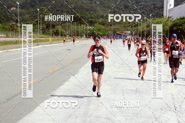 Buy your photos of the eventCIRCUITO ECO AMBIENTAL - MOGI DAS CRUZES on Fotop