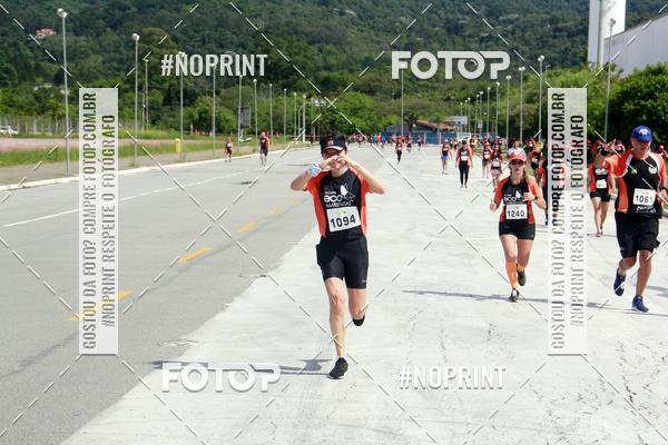 Buy your photos of the eventCIRCUITO ECO AMBIENTAL - MOGI DAS CRUZES on Fotop