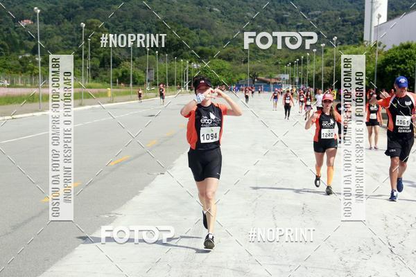 Buy your photos of the eventCIRCUITO ECO AMBIENTAL - MOGI DAS CRUZES on Fotop