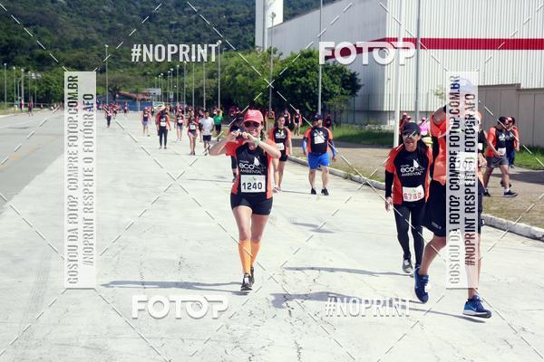 Buy your photos of the eventCIRCUITO ECO AMBIENTAL - MOGI DAS CRUZES on Fotop