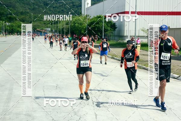 Buy your photos of the eventCIRCUITO ECO AMBIENTAL - MOGI DAS CRUZES on Fotop