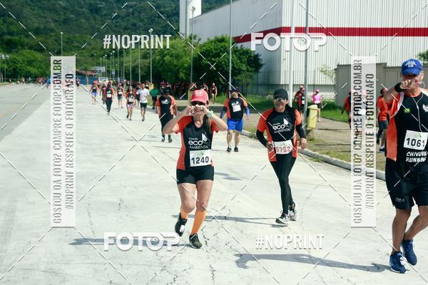 Buy your photos of the eventCIRCUITO ECO AMBIENTAL - MOGI DAS CRUZES on Fotop