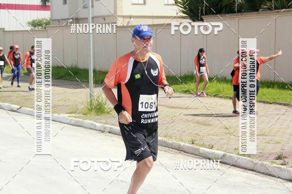 Buy your photos of the eventCIRCUITO ECO AMBIENTAL - MOGI DAS CRUZES on Fotop