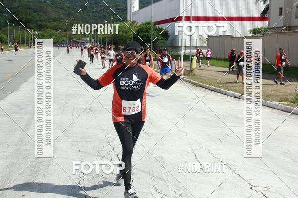 Buy your photos of the eventCIRCUITO ECO AMBIENTAL - MOGI DAS CRUZES on Fotop
