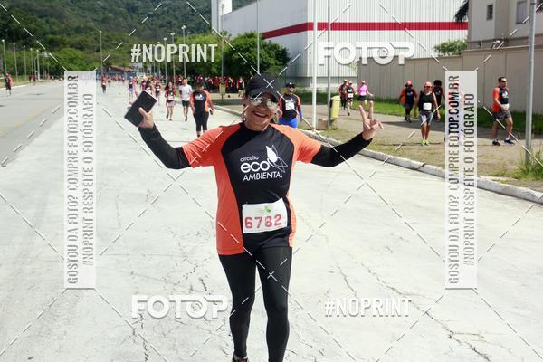 Buy your photos of the eventCIRCUITO ECO AMBIENTAL - MOGI DAS CRUZES on Fotop