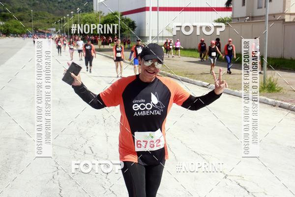 Buy your photos of the eventCIRCUITO ECO AMBIENTAL - MOGI DAS CRUZES on Fotop