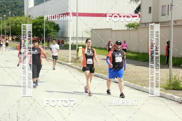 Buy your photos of the eventCIRCUITO ECO AMBIENTAL - MOGI DAS CRUZES on Fotop