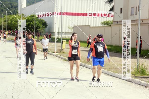 Buy your photos of the eventCIRCUITO ECO AMBIENTAL - MOGI DAS CRUZES on Fotop
