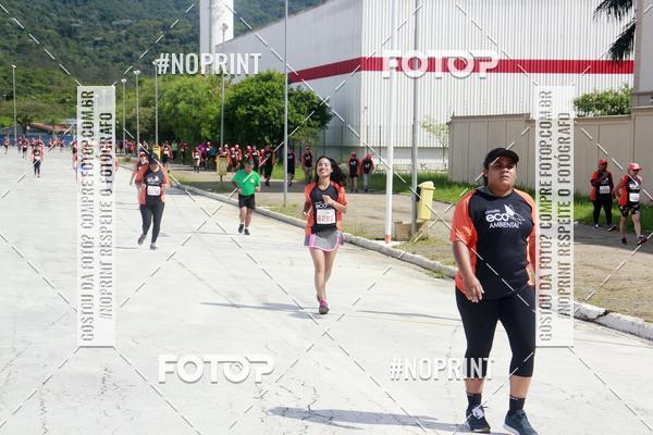 Buy your photos of the eventCIRCUITO ECO AMBIENTAL - MOGI DAS CRUZES on Fotop