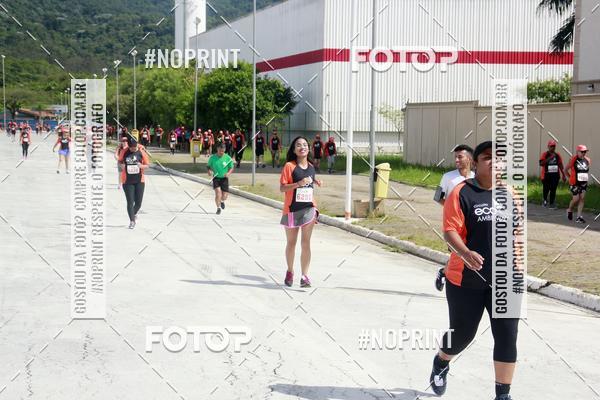 Buy your photos of the eventCIRCUITO ECO AMBIENTAL - MOGI DAS CRUZES on Fotop