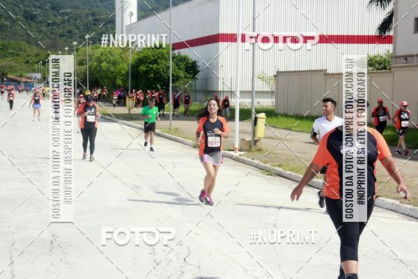 Buy your photos of the eventCIRCUITO ECO AMBIENTAL - MOGI DAS CRUZES on Fotop