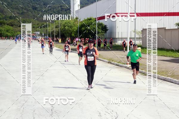 Buy your photos of the eventCIRCUITO ECO AMBIENTAL - MOGI DAS CRUZES on Fotop