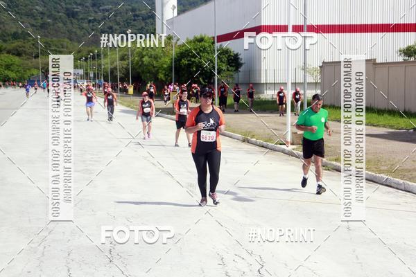 Buy your photos of the eventCIRCUITO ECO AMBIENTAL - MOGI DAS CRUZES on Fotop