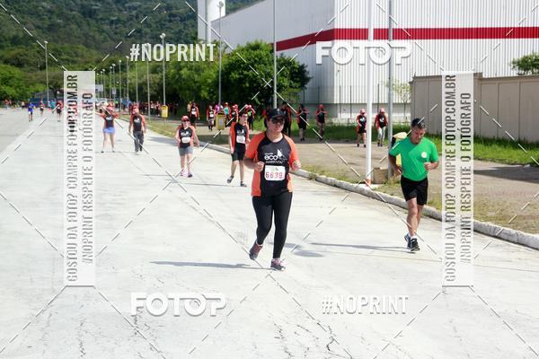 Buy your photos of the eventCIRCUITO ECO AMBIENTAL - MOGI DAS CRUZES on Fotop