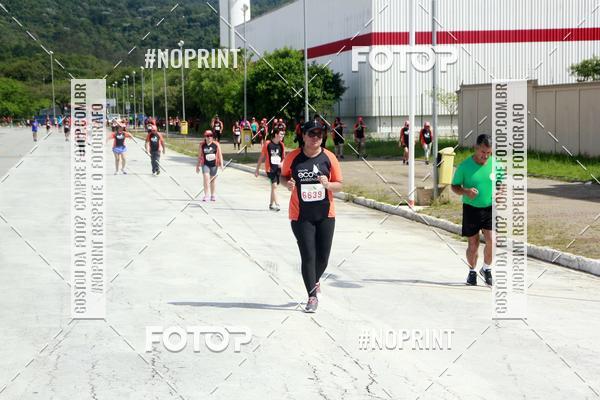 Buy your photos of the eventCIRCUITO ECO AMBIENTAL - MOGI DAS CRUZES on Fotop