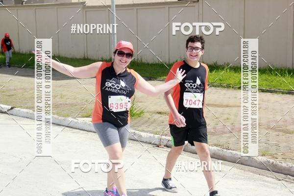 Buy your photos of the eventCIRCUITO ECO AMBIENTAL - MOGI DAS CRUZES on Fotop