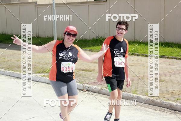 Buy your photos of the eventCIRCUITO ECO AMBIENTAL - MOGI DAS CRUZES on Fotop