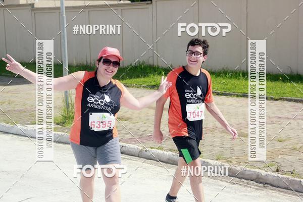 Buy your photos of the eventCIRCUITO ECO AMBIENTAL - MOGI DAS CRUZES on Fotop