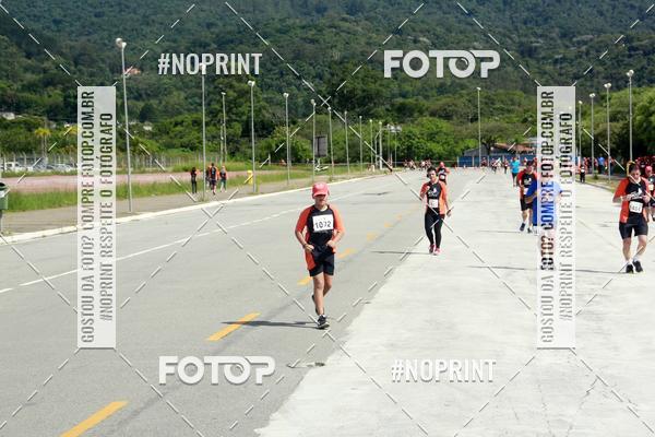 Buy your photos of the eventCIRCUITO ECO AMBIENTAL - MOGI DAS CRUZES on Fotop