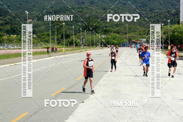 Buy your photos of the eventCIRCUITO ECO AMBIENTAL - MOGI DAS CRUZES on Fotop