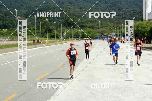 Buy your photos of the eventCIRCUITO ECO AMBIENTAL - MOGI DAS CRUZES on Fotop