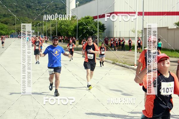 Buy your photos of the eventCIRCUITO ECO AMBIENTAL - MOGI DAS CRUZES on Fotop