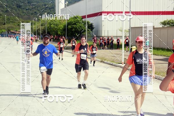 Buy your photos of the eventCIRCUITO ECO AMBIENTAL - MOGI DAS CRUZES on Fotop