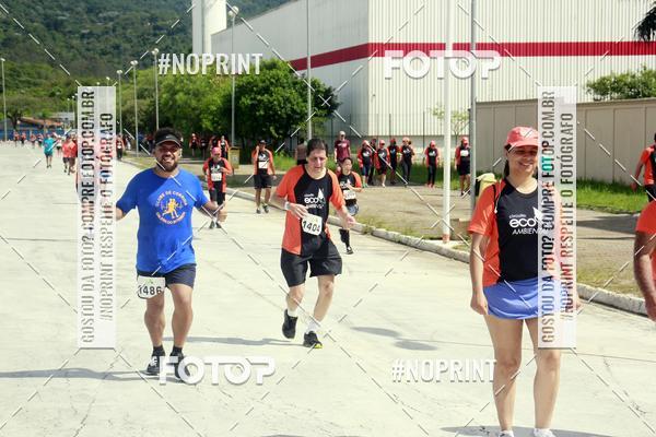 Buy your photos of the eventCIRCUITO ECO AMBIENTAL - MOGI DAS CRUZES on Fotop