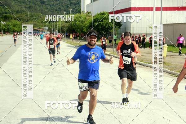 Buy your photos of the eventCIRCUITO ECO AMBIENTAL - MOGI DAS CRUZES on Fotop