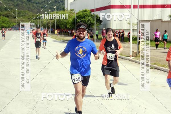 Buy your photos of the eventCIRCUITO ECO AMBIENTAL - MOGI DAS CRUZES on Fotop