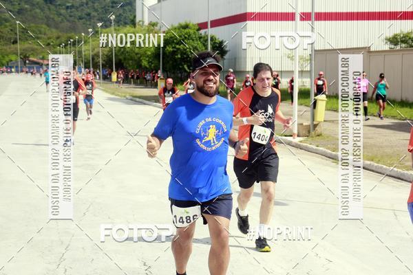 Buy your photos of the eventCIRCUITO ECO AMBIENTAL - MOGI DAS CRUZES on Fotop