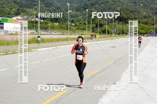 Buy your photos of the eventCIRCUITO ECO AMBIENTAL - MOGI DAS CRUZES on Fotop