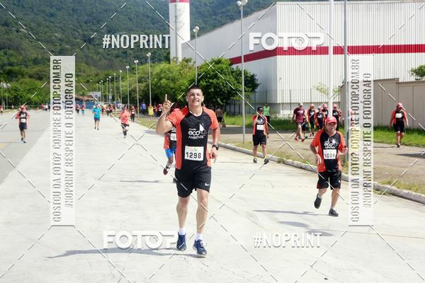 Buy your photos of the eventCIRCUITO ECO AMBIENTAL - MOGI DAS CRUZES on Fotop