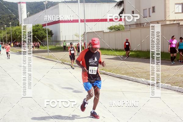 Buy your photos of the eventCIRCUITO ECO AMBIENTAL - MOGI DAS CRUZES on Fotop